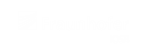 Fraunhofer IOSB